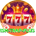 fish trap Casino Turbo v1.2.9