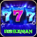 fisherman Master Pro v5.9.2