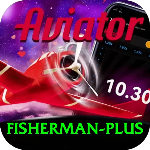 fisherman Pakistan Pro v5.3.0 - 2