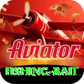 fishing bait Elite v1.7.4