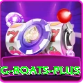 fishing boats Money Gold v2.1.5