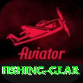 fishing gear Apps (Tools & Injectors) Plus v5.4.0