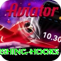 fishing hooks VIP Edition v3.4.3