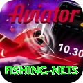 fishing nets Pro Edition v3.0.4