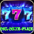 fishing nets Legend New