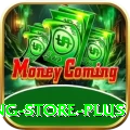 fishing store Plus - Win Real PKR