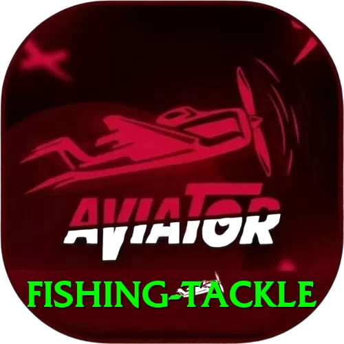 fishing tackle Deluxe v3.1.4 - 2