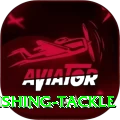 fishing tackle Deluxe v3.1.4