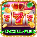 fishing tackle Money Plus v4.2.2