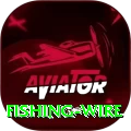 fishing wire Ultimate Pro v5.3.8
