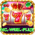 fishing wire Casino Pro v4.0.4