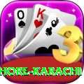 flash flood lahore karachi Pro Max v4.1.2