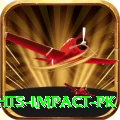 floodlights impact pk Ultimate v5.6.6