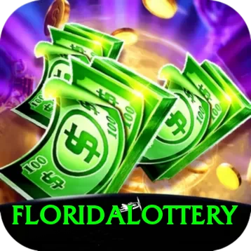 floridalottery Games (Casino & Earning) Turbo v4.0.3 - 2