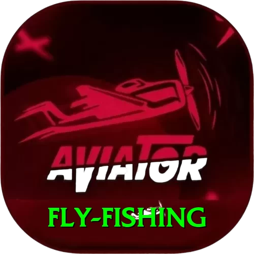 fly fishing Max Pro v2.9.1 - 2