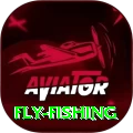 fly fishing Max Pro v2.9.1