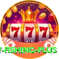 fly fishing Royal Slots