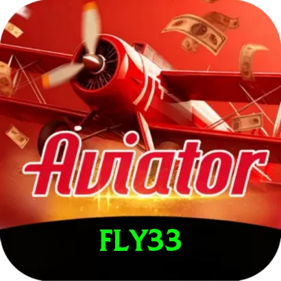 fly33 Pro1 v4.8.5 - 2