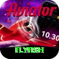 flyfish Plus Edition v4.8.0