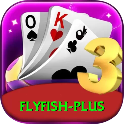 flyfish Prime Casino App - 2