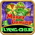 flying chess Premium v2.9.1