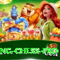 flying chess Pakistan Deluxe v3.8.2