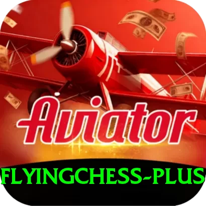 flyingchess Pro v2.6.9 - 2