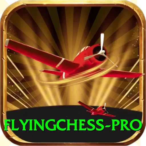 flyingchess Premium Casino App - 2