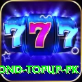 free fire diamond topup pk VIP v5.9.0