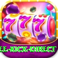 free kick direct Ultimate Pro v4.6.5