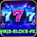 free registration bonus slots pk Max Pro v2.4.5