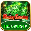 free slots Games (Casino & Earning) Gold v4.0.1