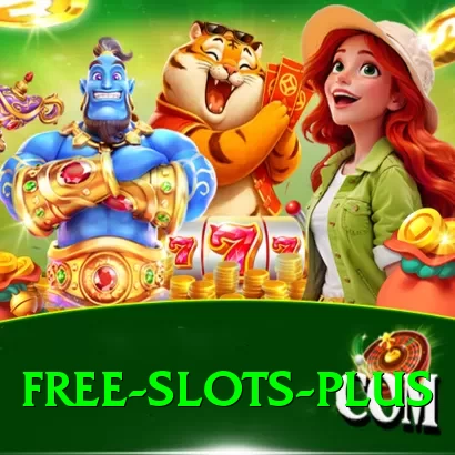 free slots Pro - Win Real PKR - 2