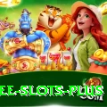 free slots Pro - Win Real PKR