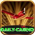 free spins daily casino Pro1 v4.2.3