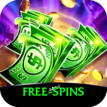 free spins Deluxe Edition v1.5.3 - 2