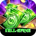 free spins Deluxe Edition v1.5.3