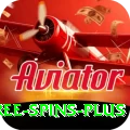 free spins Games Prime