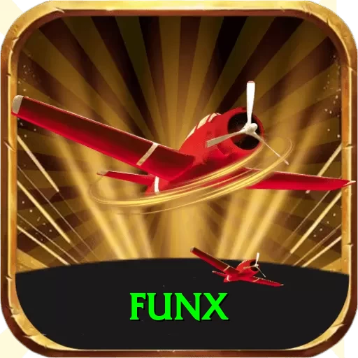 funx Games (Casino & Earning) Ultimate v4.7.4 - 2