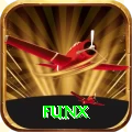 funx Games (Casino & Earning) Ultimate v4.7.4