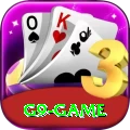 G9 Game Plus Edition v4.1.8