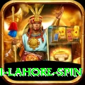 gaddafi lahore spin Apps (Tools & Injectors) Ultimate v4.7.6