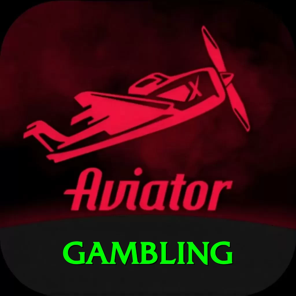 gambling Games (Casino & Earning) Plus v3.1.9 - 2