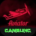 gambling Games (Casino & Earning) Plus v3.1.9