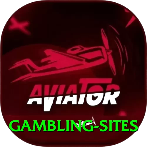gambling sites VIP v5.0.7 - 2