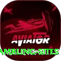 gambling sites VIP v5.0.7