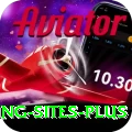 gambling sites APK Premium v5.3.6