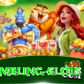 gambling slots Pro v5.5.6