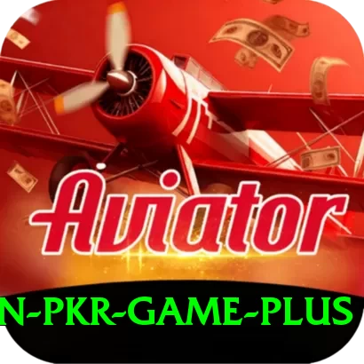 Gameistan PKR Game Gaming Extreme v5.4.7 - 2