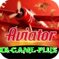 Gameistan PKR Game Gaming Extreme v5.4.7